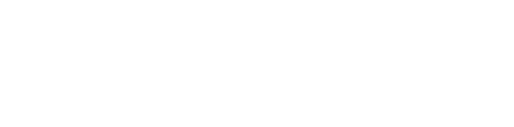 Apartment SEO logo